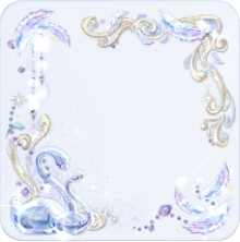 头像框·晶羽浮生图标.png