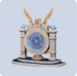 家具·星域时阙图标.png