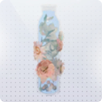 家具·鲜花茶饮图标.png