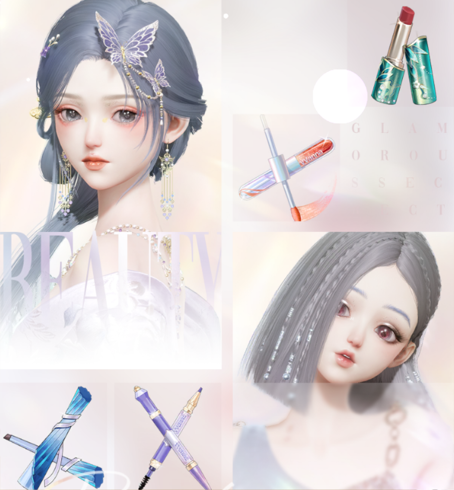 套装·暮春色预览.png