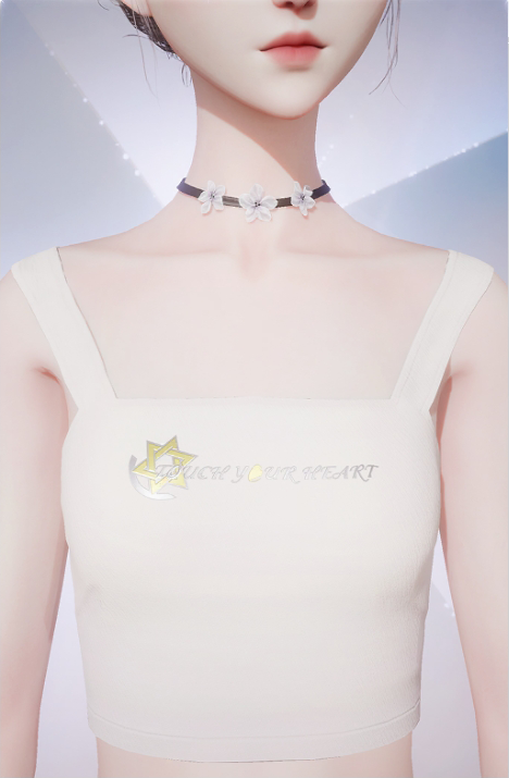 落芳菲预览.png