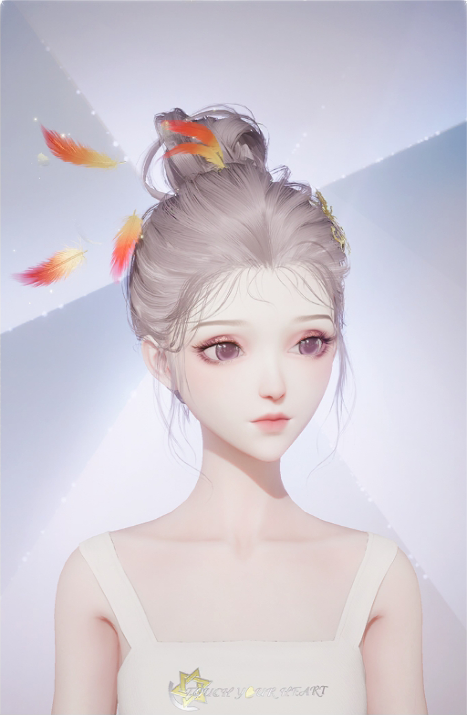 赤凰归羽预览.png
