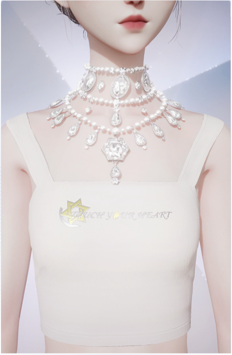 琉璃幻梦预览.png