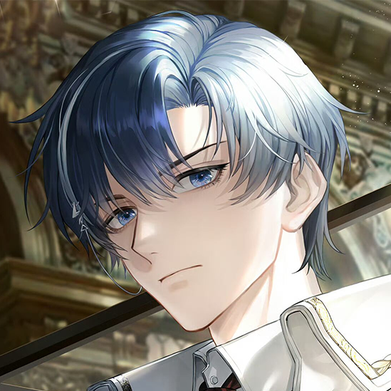 苏黎·破晓弈局图标.png