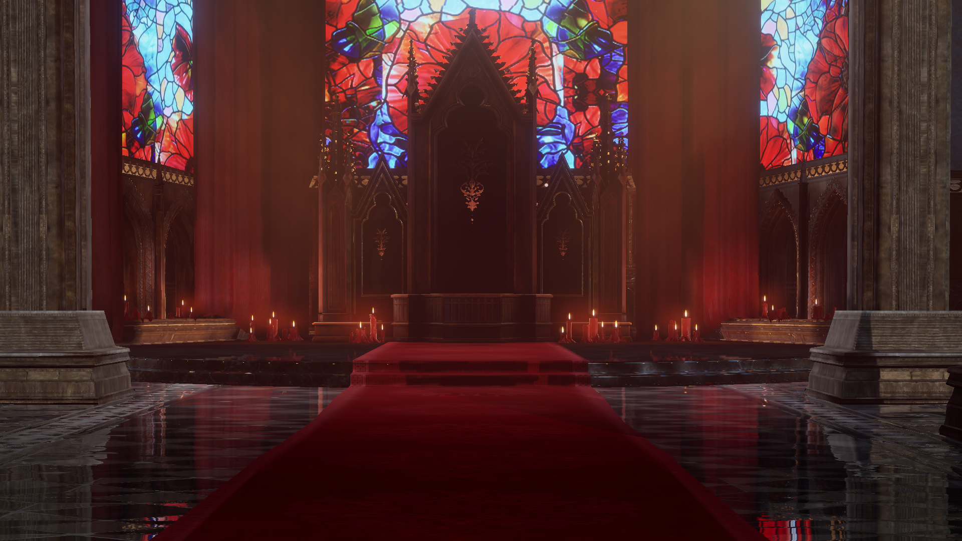 场景·夜蔷梦境预览.png