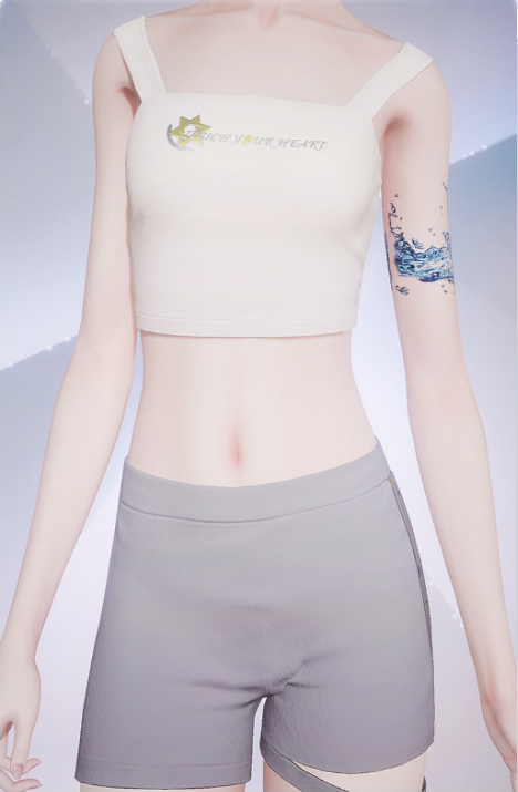 源水生机预览.png