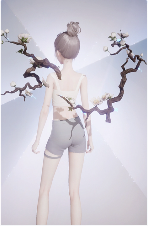 梨染鹤心预览.png