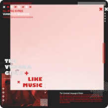 相框·心跳音轨图标.png