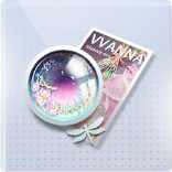 釉彩庭梦图标.png