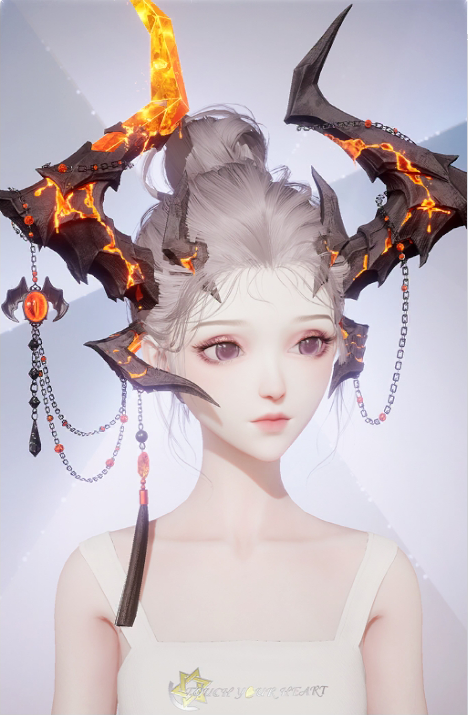 罪焰华章预览.png