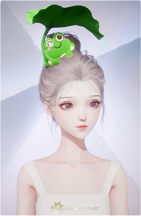听雨声预览.png