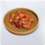 菜谱·火焰酥肉图标.png
