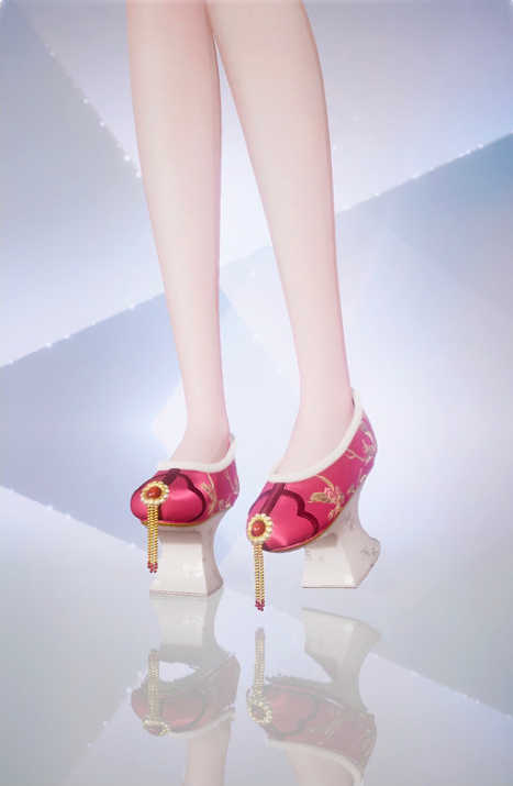 晚棠惊梦预览.png