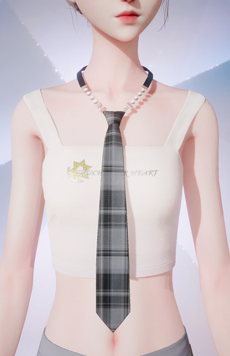 岩影千幕预览.png