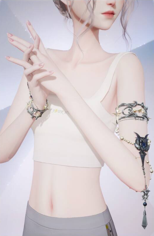 溯冥陨月预览.png