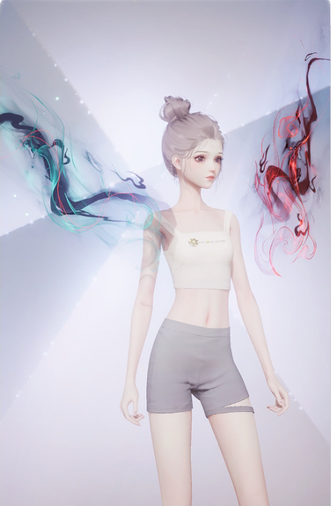 天命神祈预览.png