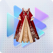 幽瞳风向标图标.png