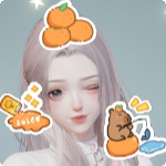 萌拍·橙橙乐园图标.png