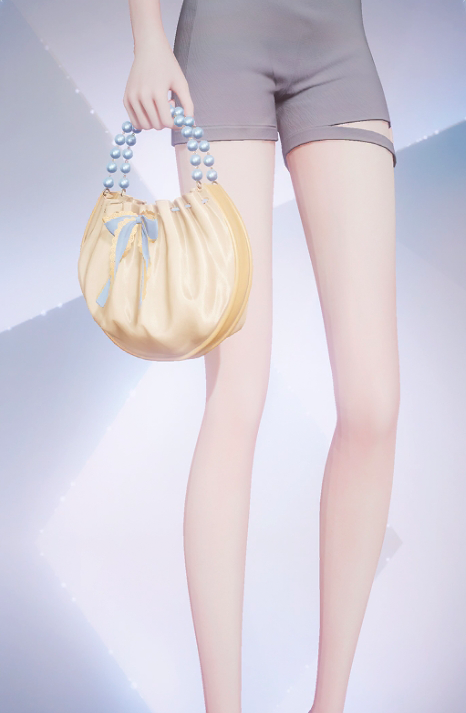 风铃花语预览.png