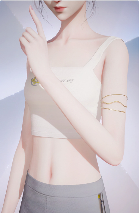 星途交错预览.png