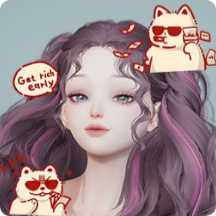 萌拍·暴富前奏图标.png