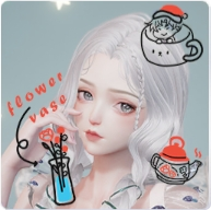萌拍·花漾茶会图标.png