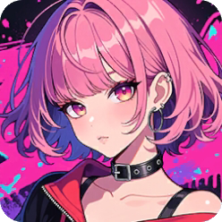 头像·夜幕心跳图标.png