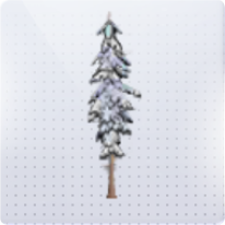家具·落雪青松图标.png
