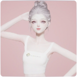 动作·聚焦定格图标.png