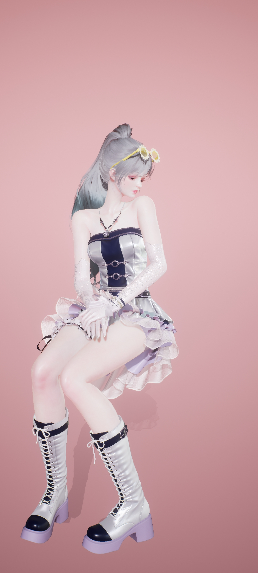 动作·矜持预览.png
