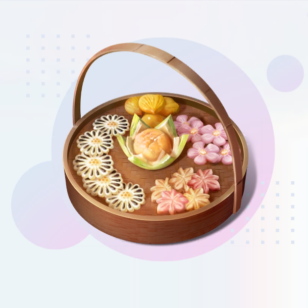 菜谱·馥郁花糕预览.png