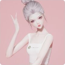 动作·流风回雪图标.png