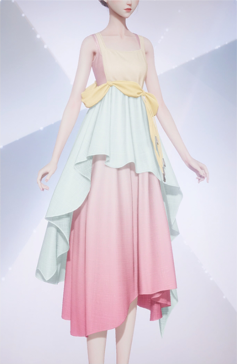 虹光织瀑预览.png