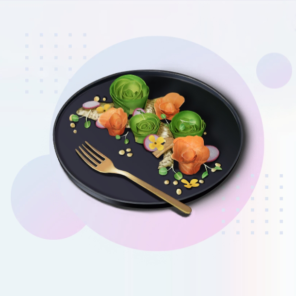 菜谱·花丛沙拉预览.png