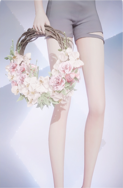 春风有信预览.png