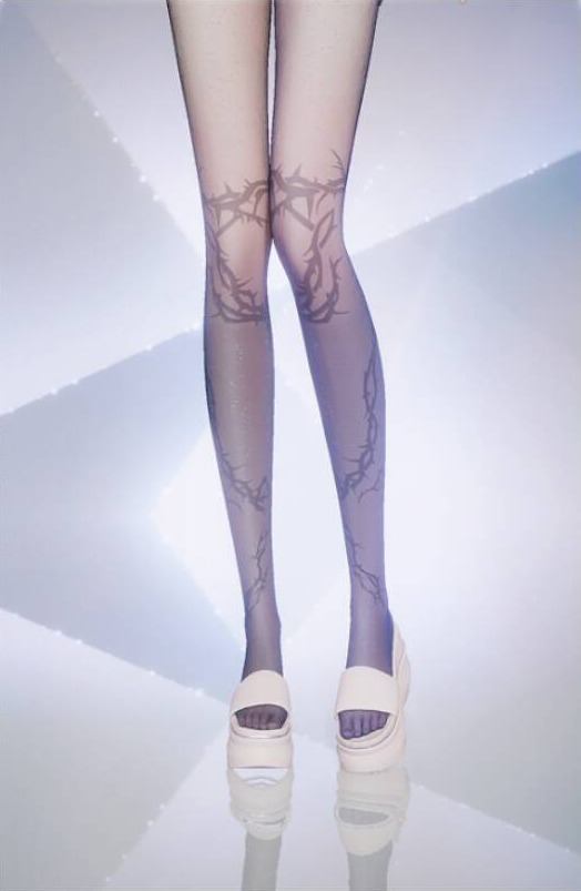 棘痕馈赠预览.png