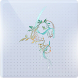 花间憩寂图标.png