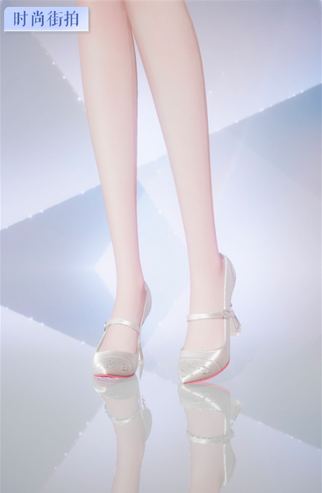月光步履预览.png