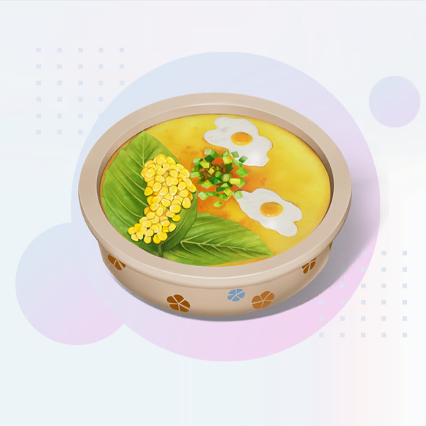 菜谱·绿野仙踪预览.png