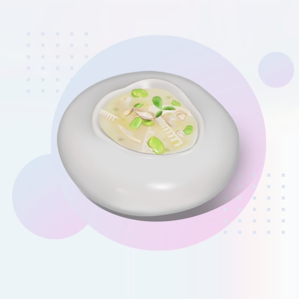 菜谱·雨水蚕豆汤预览.png