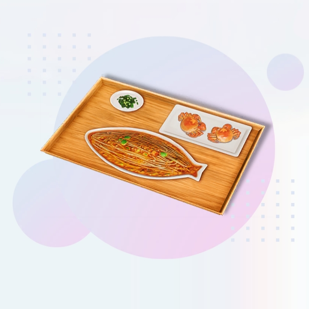 菜谱·蟹蟹鱼鱼预览.png