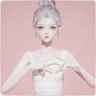 动作·菱形空间图标.png
