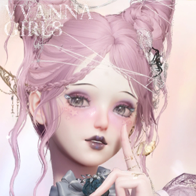 套装·雾屿清痕图标.png