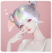 特效·星海绮梦图标.png