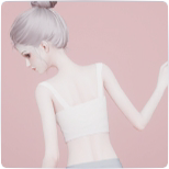 动作·舞会出逃图标.png