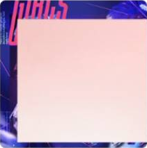 相框·霓虹星光图标.png