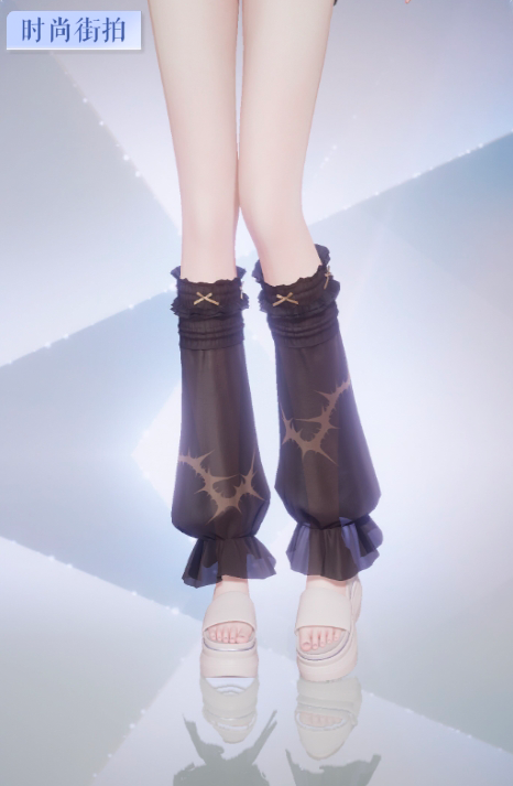 斩棘途预览.png