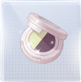 彩云遮月图标.png