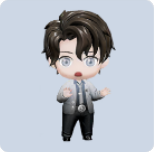 家具·顾苏澄-吃惊图标.png