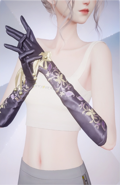 盛芝繁薇预览.png